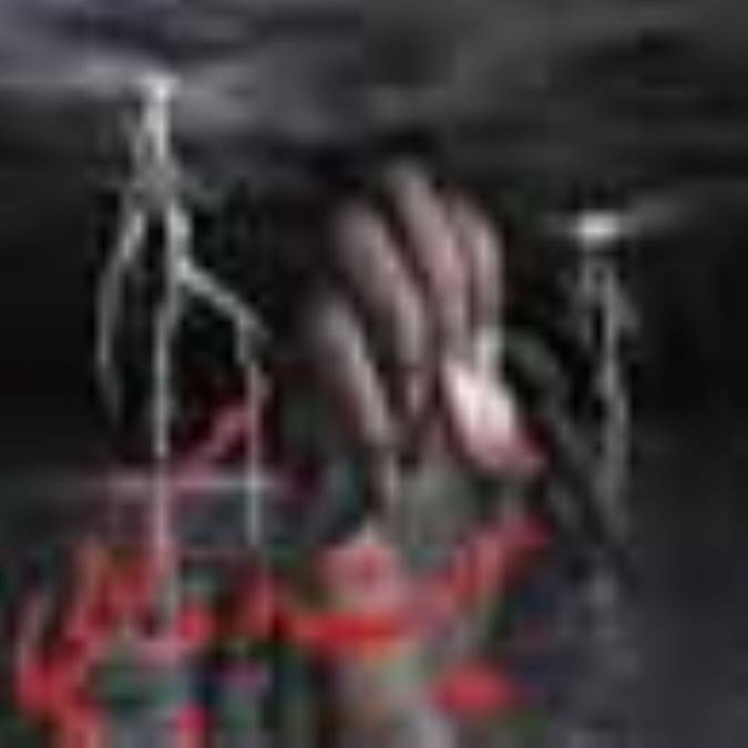 غیبت و بدگویی از دیگران