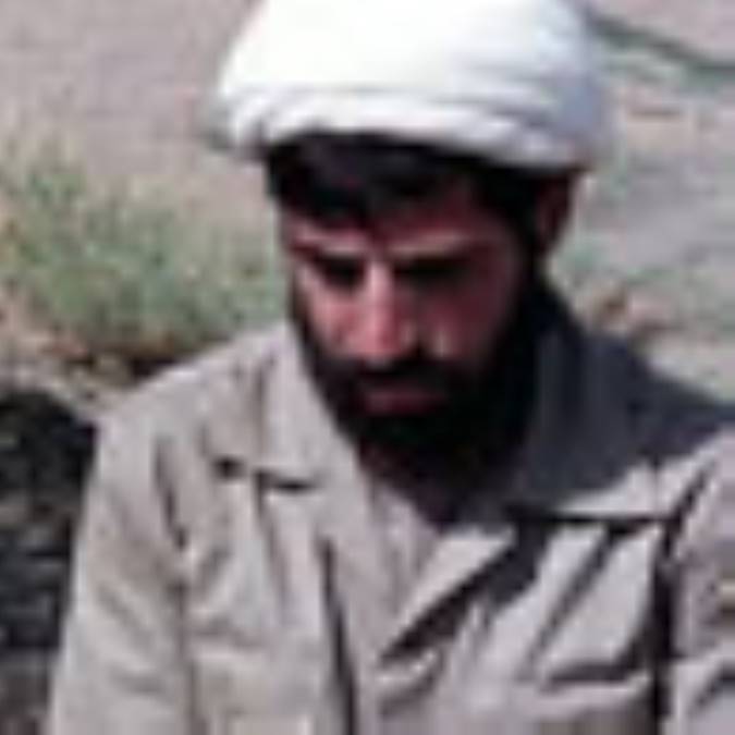جنگ ما تمام شدني نيست