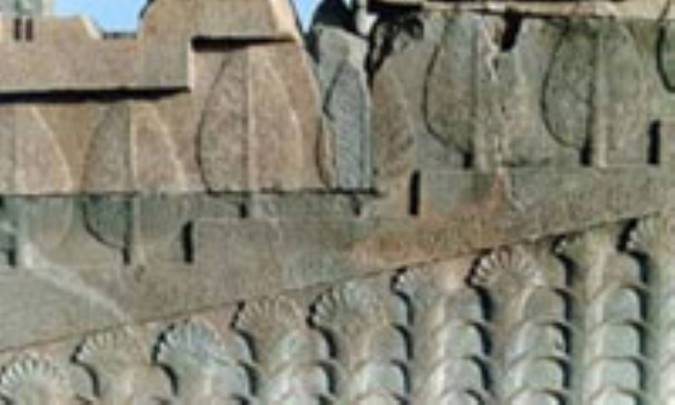 ایرانیان از نگاه بیگانگان (2)