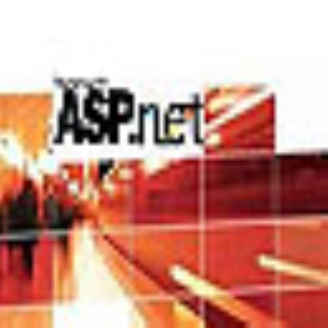 (#Dynamic Themes in ASP.NET 2.0(C