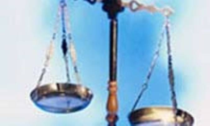 قاعده قبح عقاب بلابيان و مقايسه آن با اصل قانونى بودن مجازات (1)