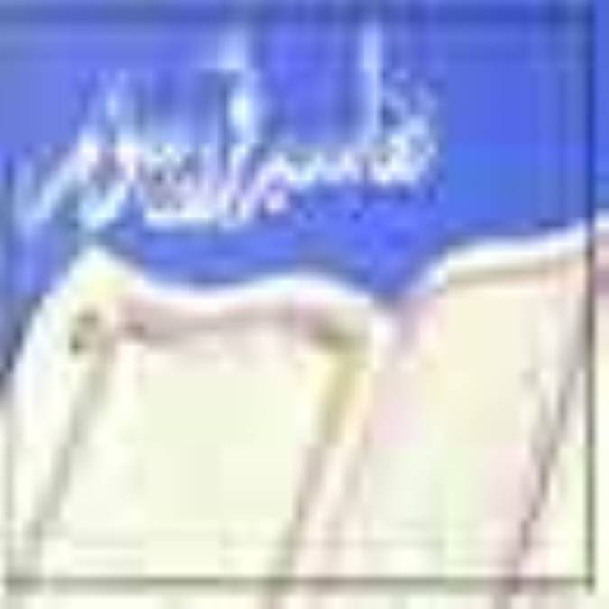 تفاسير قرن سوم (2)