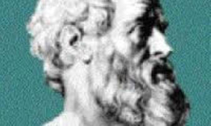 مروری بر متن سوگند نامه بقراط در پزشکی و اخلاق طبابت(قسمت اول)