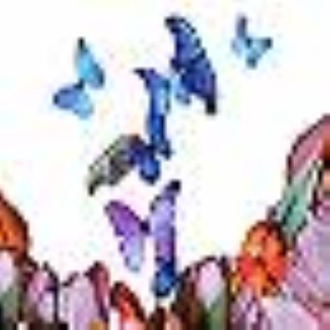 ترنم شعر