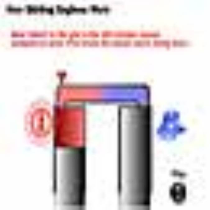 موتورهای استرلینگ