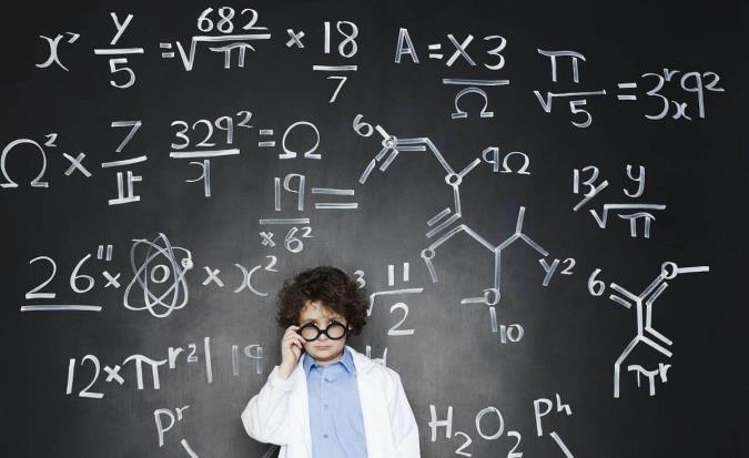 کار هایی که باعث می شود آی کیو شما پایین بیاید