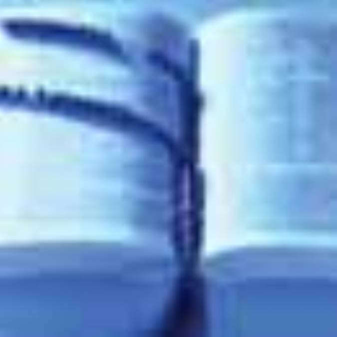 اعجاز قرآن و ابعاد آن
