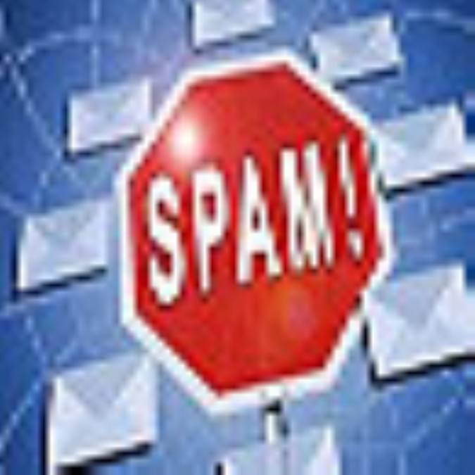 درباره SPAM