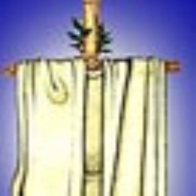 همه چيز درباره صابئين ( مندائيان ) (4)