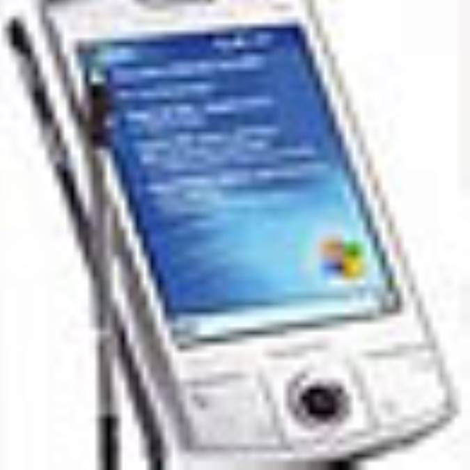 تلفن همراه، ناباروري مي‌آورد