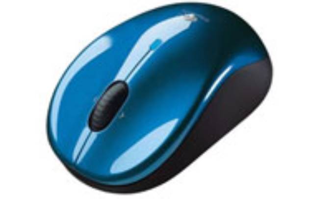 درباره تاریخچه mouse