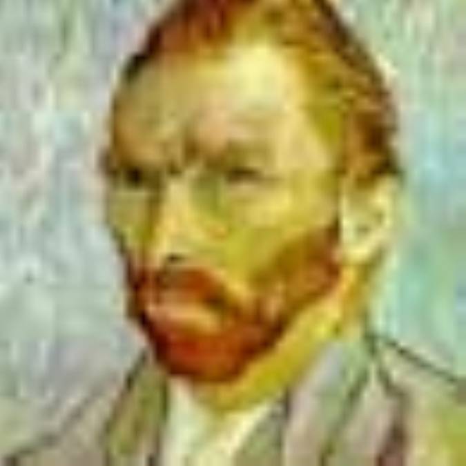 ونسان ون گوگ