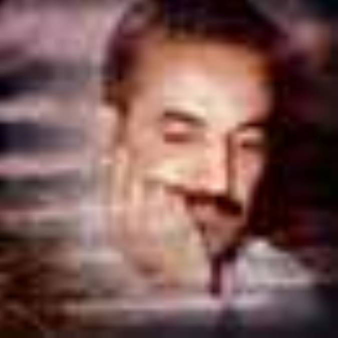 مسئوليت مربي