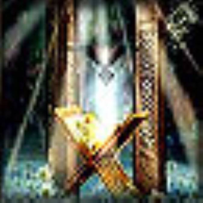 تناسب آيات قرآن کريم (قسمت دوم)