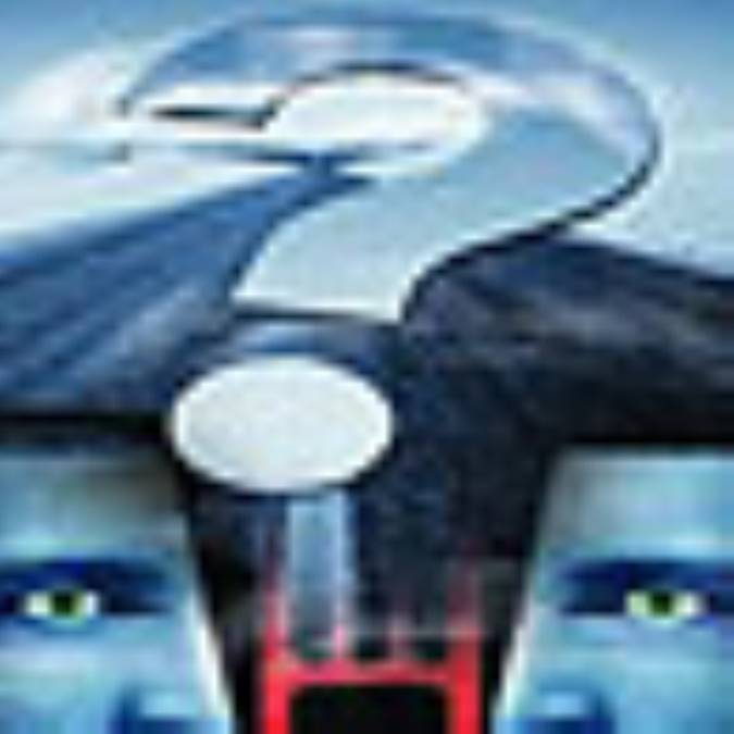 سياستگذاري در عرصه فلسفه و تفكر 