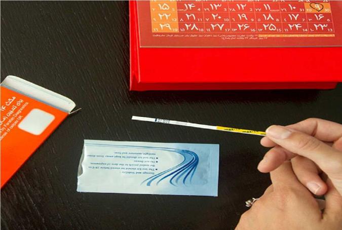 هرآنچه که باید راجع به تخمک‌گذاری بدانیم