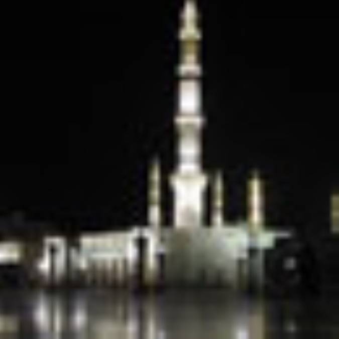 انوار عالم آرا