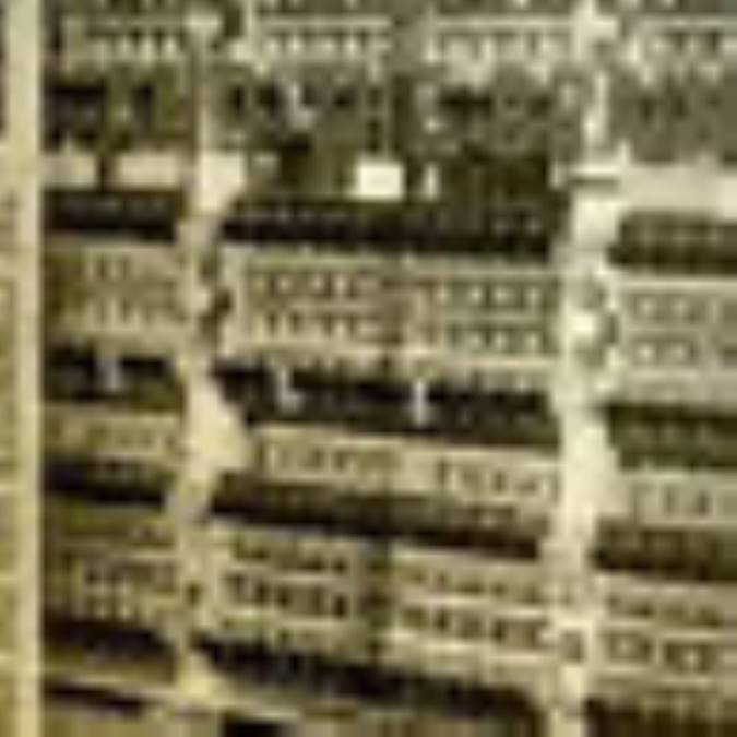 دانشمندان مسلمان ؛ نخستين طراحان رايانه‌هاي آنالوگ 