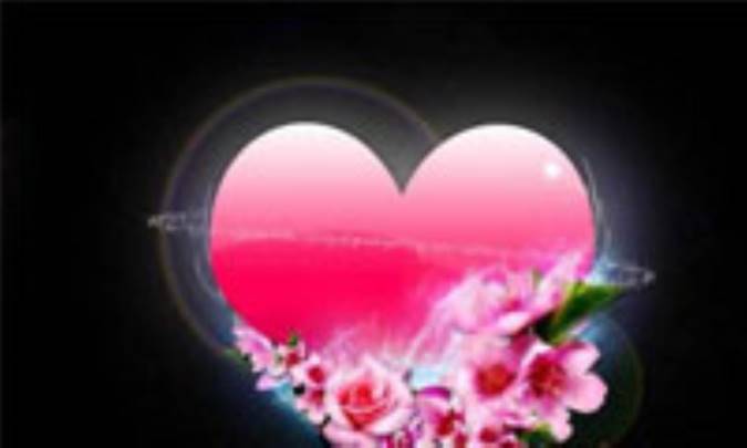 قوانيني براي خوشبختي در خانواده