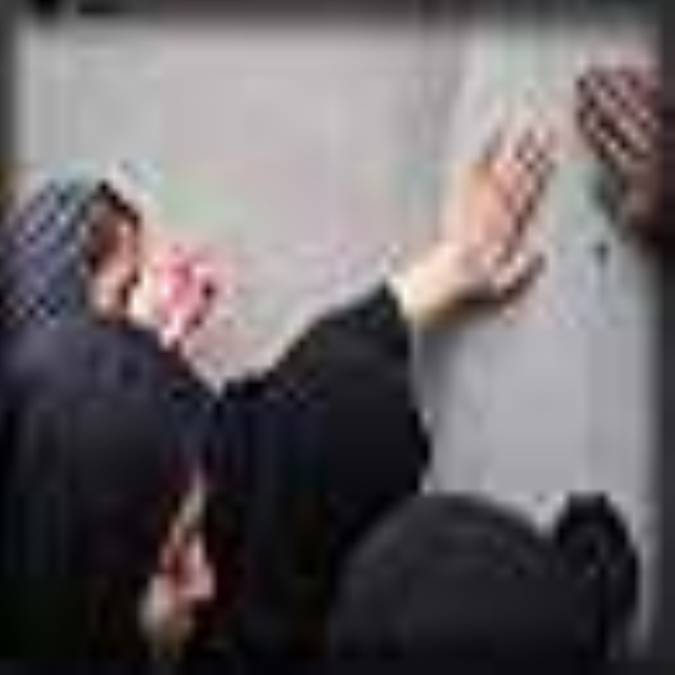 خرافه باوري پيرامون زن(قسمت دوم و پاياني)