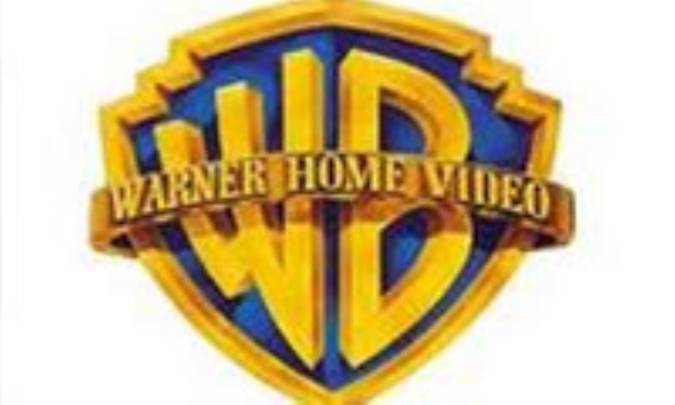 بردران وارنر