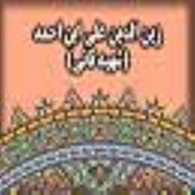 زندگی نامه ی زين الدين على بن احمد شهيد ثانى رحمت الله علیه(1)