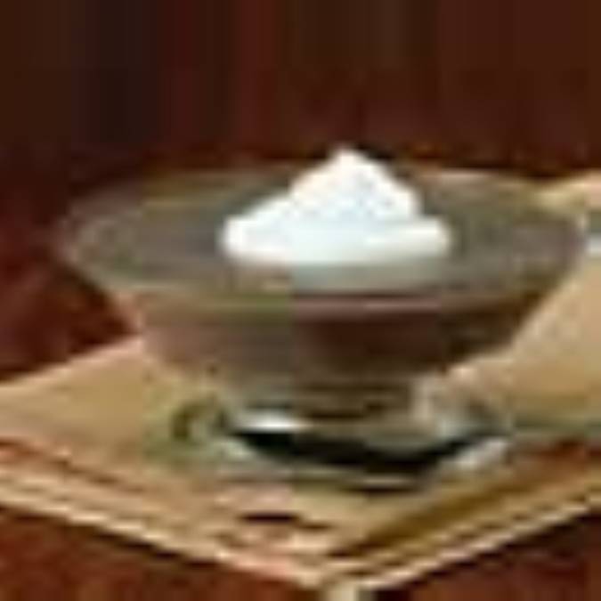 كاچي به از هيچي 