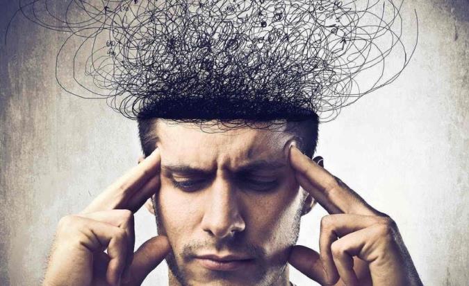 چگونه دقت خود را افزایش دهیم؟