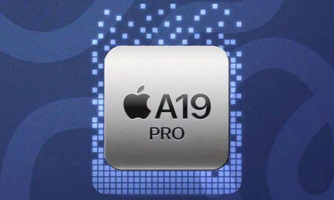 نقد و بررسی آیفون ۱۷ پرو، آیا ارزش خرید دارد؟ (بررسی جامع)