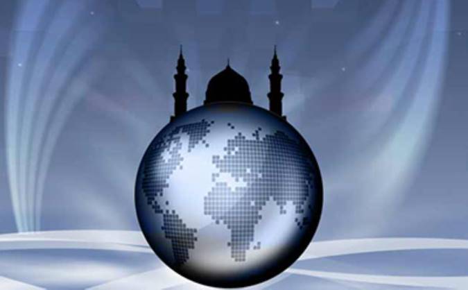 سب و لعن در اسلام