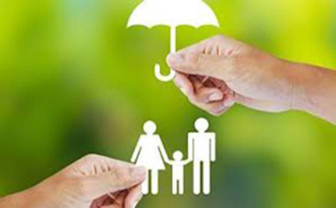 خانواده‌مان را بیمه کنیم