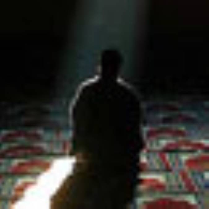 پرسش وپاسخ هایی پیرامون نماز و حضور قلب از آیت الله العظمی بهجت فومنی(ره)
