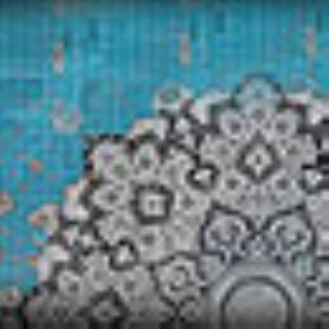 آشنايي با علما و بزرگان شيعه در قرون اوليه