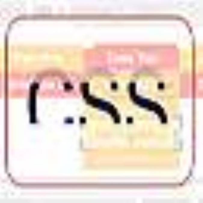 استفاده از CSS در برنامه های وب