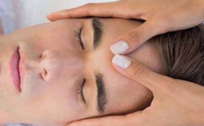 ماساژ وتَسو