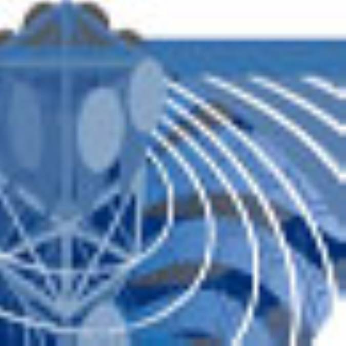 قدرت نرم و رسانه‌ها