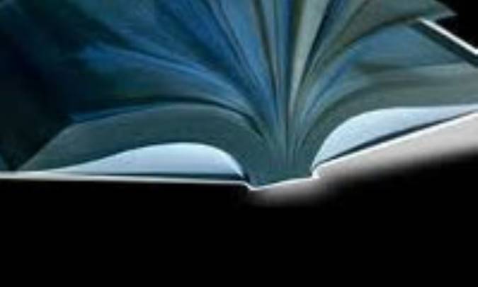 اهميت علم آموزي (2)