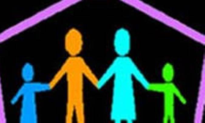 نقش التزام به آموزه هاي ديني در تربيت و استحکام خانواده (2)