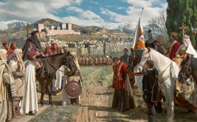 سرکوب‌گر خشن