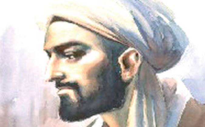 توطئه علیه خانواده