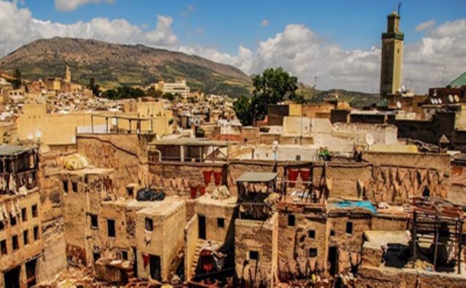 احیای مذهب مالکی