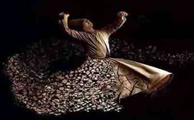 افراط در گوشه‌گیری