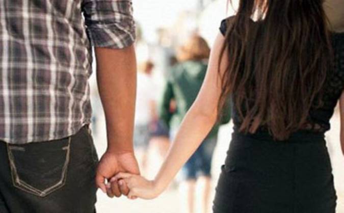 الگوی نامناسب آینده