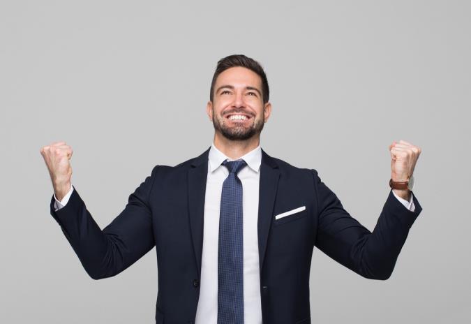 عادات مشترک بین شادترین افراد دنیا