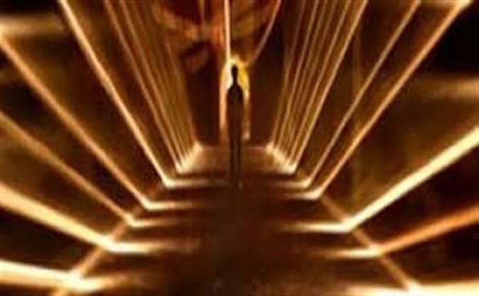 انواع رذایل اخلاقی