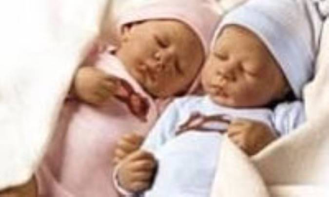 تنظيم بارداري با ساعت بدن