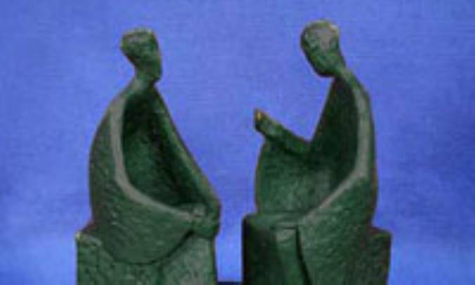 ارکان ارتباط سالم