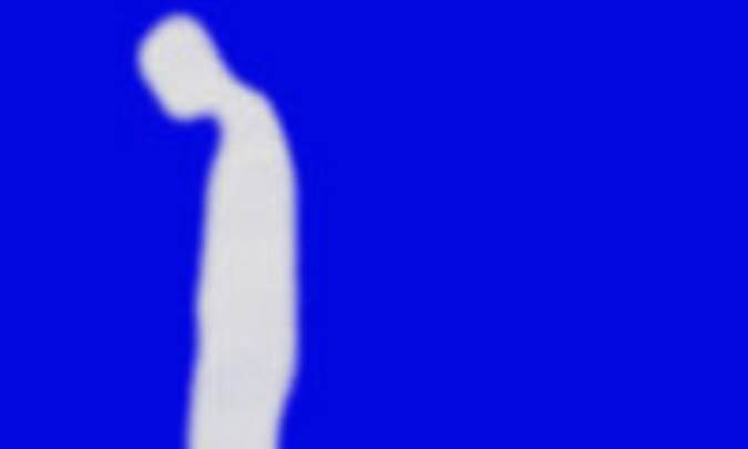 روح؛حقيقت وجودي انسان(2) نگاهي دوباره به آيه روح