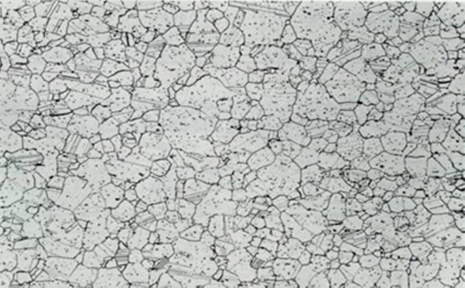 ریزساختار سرامیک ها