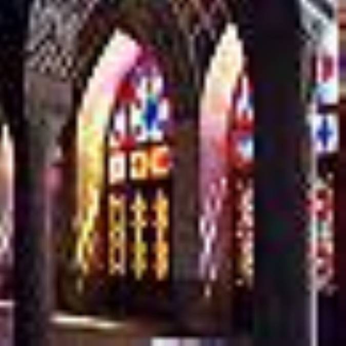منابع فرهنگ در اسلام